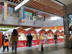 -中贸广场