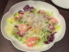 -明湖楼·经典鲁菜(大明湖店)