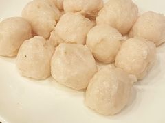 -正能量脆肉鲩火锅
