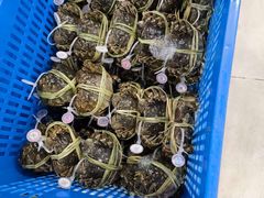 -品鲜村农家菜·阳澄湖大闸蟹(总店)