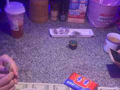 -蛙来哒(汇一城黑金冠店)