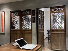 -一同楼福州菜馆(五四店)