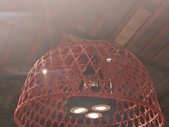 -湖南别院·美学庭院餐厅(惠阳店)