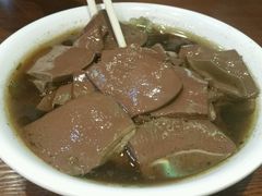 -陈光记烧腊(长寿路店)