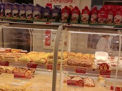 -味多美蛋糕(东直门店)