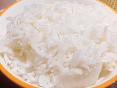 客家丝苗米饭-老客家·客家菜(万达店)