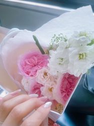 -IDO美甲美睫