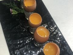 -山顶顶概念四川菜(黄埔大道店)