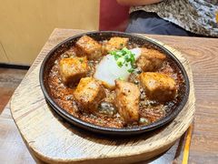 -东京屋(武定路店)