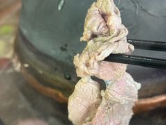 -月圆火锅(宁海东路二店)