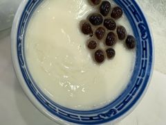 -悦来轩顺德菜(寮厦店)