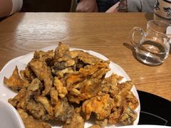 -福茂源横山铁锅羊肉(牡丹园店)