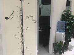 -谈·PIANO(金唐新光界店)