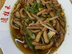 -逸桂禾面馆