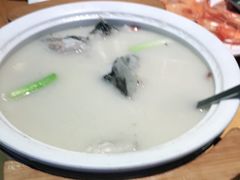 -宋小谨·泉州菜(西沙湾店)