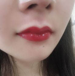 点击看大图 -西施无菌半永久纹绣眉眼影唇轻增发纹发际线