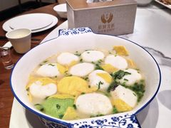 -於氏虾神(盱眙总店)