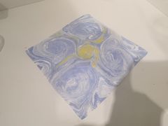 -100家灵感仓库·DIY团建(什刹海店)