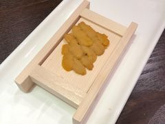 -福樱兰海鲜放题铁板烧(加州店)