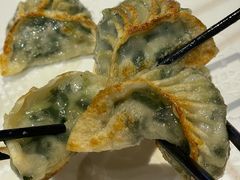 -风味酒家(商业大道店)