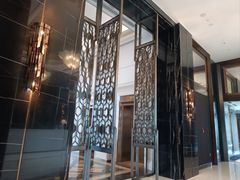 -鹭禧·中餐厅(厦门波特曼七星湾酒店)