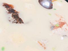 -上海会馆(香港名都店)