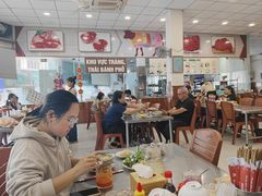 -Pho Hoa Pasteur
