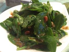 iphone_upload_pic-天天鱼港·海鲜·鲅鱼水饺·招牌烤鸭(黄骅店)