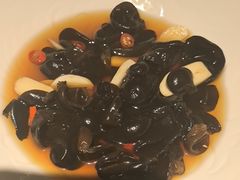 -沅江水·湖南家宴(南村万博长隆商圈店)