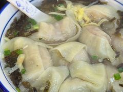 -景芳周大姐(国大城市广场店)