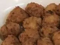 素丸子-蜀留香火锅·始于1999·原四川老火锅(白堤路店)