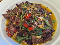 -紫泥369粗粮季(鼓楼店)