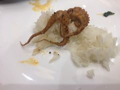 -阿庄新豫菜(航海东路店)