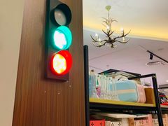 -Summer House夏莫手工坊团建活动(世博源店)