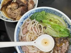 -小宝·路鼎记·福鼎特色小吃(富民路店)