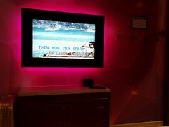 -米乐星世界KTV