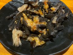 -金陵一哥龙虾馆(三牌楼总店)