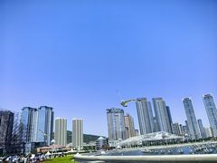 -星海广场