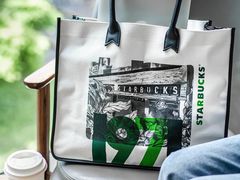 -星巴克臻选(深圳万象天地旗舰店)