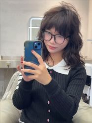 -YOUNG漾沙龙