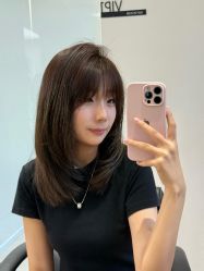-G-SAGA形象设计