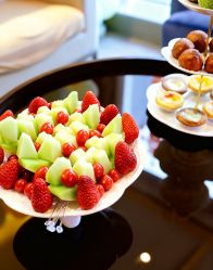 -巍阁月子中心(长沙旗舰店)