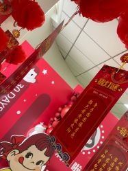 -泰州妇产医院月子中心