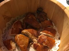 -胡桃里音乐酒馆(白云五号T5 MALL店)