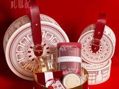 -万达广场(南京江宁店)