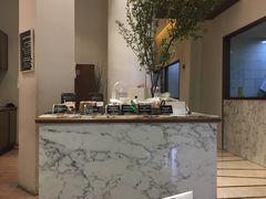 -WHEAT&BAKER-麥(凯德来福士店)