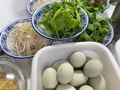 -永华米粉(总店)