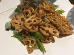 -妈妈菜馆(盛京大奥莱店)