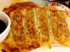 红蜡烛海鲜粥城(中山路店)-红蜡烛•瓦罐粥家常菜•夜宵(中山路店)