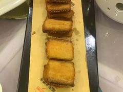 -金时代顺风大酒店(金山店)